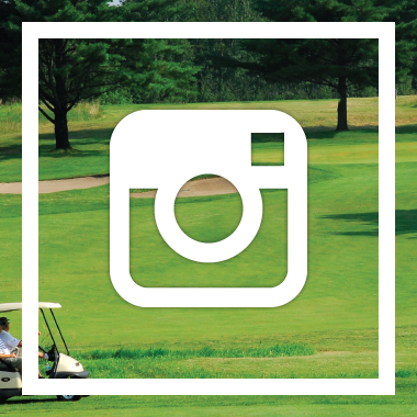 GolfNorth on Instagram