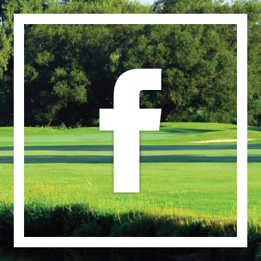 GolfNorth on Facebook