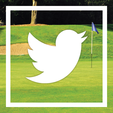 GolfNorth on Twitter